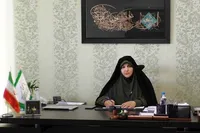 سیره فاطمی، مسیرِ همبستگی زنان عالم