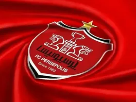 پیروزی حقوقی پرسپولیس | پرونده میلیاردی سرخ&zwnj;ها دوباره بررسی می&zwnj;شود