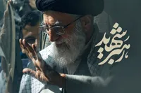 چهار خیابان اصلی منتهی به حرم مطهر رضوی میزبان زائران برای مراسم تشییع پیکر رهبر شهید | جزئیات به صورت دقیق اطلاع‌رسانی خواهد شد