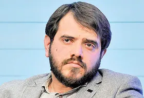 تهیه کننده &laquo;گاندو&raquo; مشاور وزیر ارشاد شد