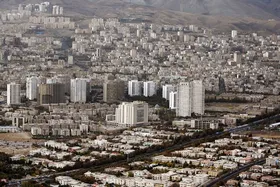 هزینه مسکن در ایران ۳ برابر متوسط جهانی
