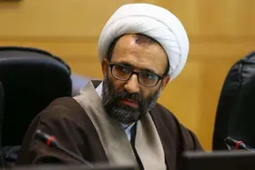 شورای رقابت و سازمان حمایت باید پاسخگوی افزایش قیمت خودرو باشند