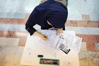مجازی شدن امتحانات نهایی تکذیب شد