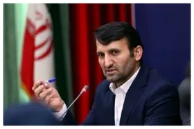 تخصیص ۳ همت فوق&zwnj;العاده رتبه&zwnj;بندی برای ۱۸۰ هزار معلم بازنشسته