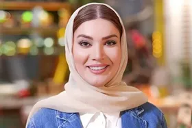 ضرر مالی ۱۰ هزار دلاری متین ستوده و همسرش کامران تفتی
