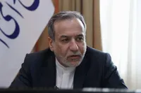 عراقچی: وزارت امور خارجه مسئول مذاکرات هسته‌ای می‌باشد