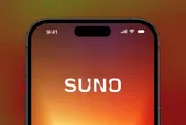 Suno از مدل جدید هوش مصنوعی موسیقی با داده‌های دارای مجوز رونمایی کرد