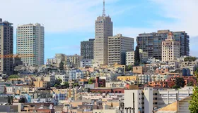افزایش قیمت مسکن تا کجا پیش می&zwnj;رود؟