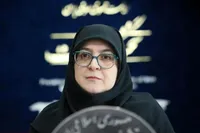 سخنگوی دولت: تاکنون ۸۴ میلیون نفر کالابرگ دریافت کرده‌اند | حامی واردات خودروی کم‌مصرف هستیم