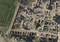 «هگمتانه» ثبت جهانی شد (۶ مرداد ۱۴۰۳)