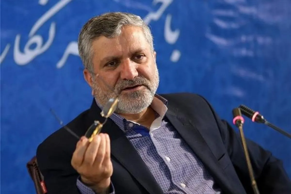 نتیجه جلسه امروز شورای عالی کار به کجا رسید؟ | میزان افزایش دستمزد ۱۴۰۲ مشخص شد؟ (۲۷ اسفند ۱۴۰۱) + فیلم