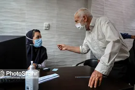 تأمین اجتماعی ۵۰ درصد حق بیمه تکمیلی بازنشستگان را پرداخت می کند