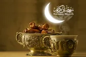 در سحری‌های ماه مبارک رمضان چه چیزهایی بخوریم؟