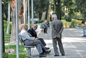 جزئیات اعطای تسهیلات ۴میلیونی سفر به بازنشستگان کشوری+ لینک ثبت&zwnj;نام