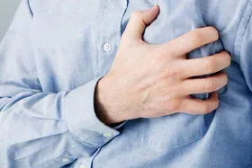 اینفوگرافی| دلایل خواب آلودگی در طول روز