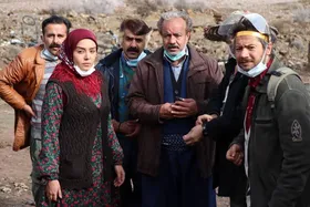 آخرین خبرها از جزئیات فصل جدید سریال &laquo;نون خ&raquo;