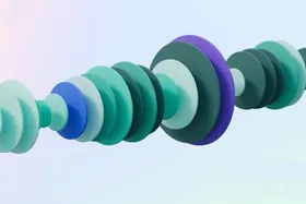 قابلیت&zwnj;های هوش مصنوعی Voicebox متا در تبدیل متن به صدا معرفی شد