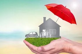 چگونه بیمه &laquo;پوشش جنگ&raquo; بخریم؟
