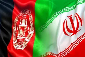 واکنش نمایندگی وزارت خارجه در شمال&zwnj;شرق به معرفی سرکنسول جدید افغانستان در مشهد