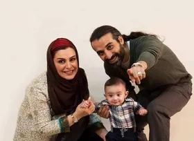 واکنش&zwnj; چهر&zwnj;ه&zwnj;های هنری به درگذشت ماه&zwnj;چهره خلیلی | جامعه هنری در شوک
