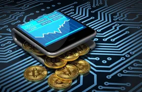وجود ۸ میلیارد دلار در کیف پول ۵ میلیون کاربر در ایران