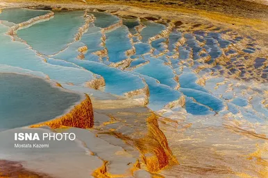 ایران زیباست؛ استان مازندران
