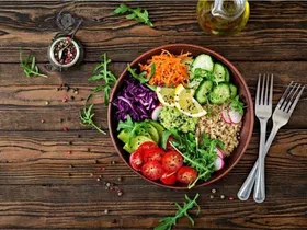 چه ارتباطی میان کمبود آهن و ناباروری زنان وجود دارد؟