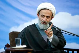 ویدئو | حجت&zwnj;الاسلام پناهیان: در جبهه تبیین ضعیف هستیم