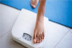 آشنایی با عوارض خطرناک لاغری افراطی
