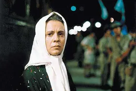 فیلم&zwnj;های سینمایی و تلویزیونی آخر هفته تلویزیون | ۸ و ۹ اردیبهشت