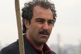 سریال &laquo;پایتخت&raquo; ساخته نمی&zwnj;شود، چون &laquo;آقایان&raquo; نمی&zwnj;خواهند! + فیلم