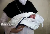 آغاز اجرای کارت امید مادر از اردیبهشت ۱۴۰۵