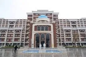 روزانه ۶۰۰ بیمار در بخش اورژانس بیمارستان شهید هاشمی&zwnj;نژاد پذیرش می&zwnj;شود