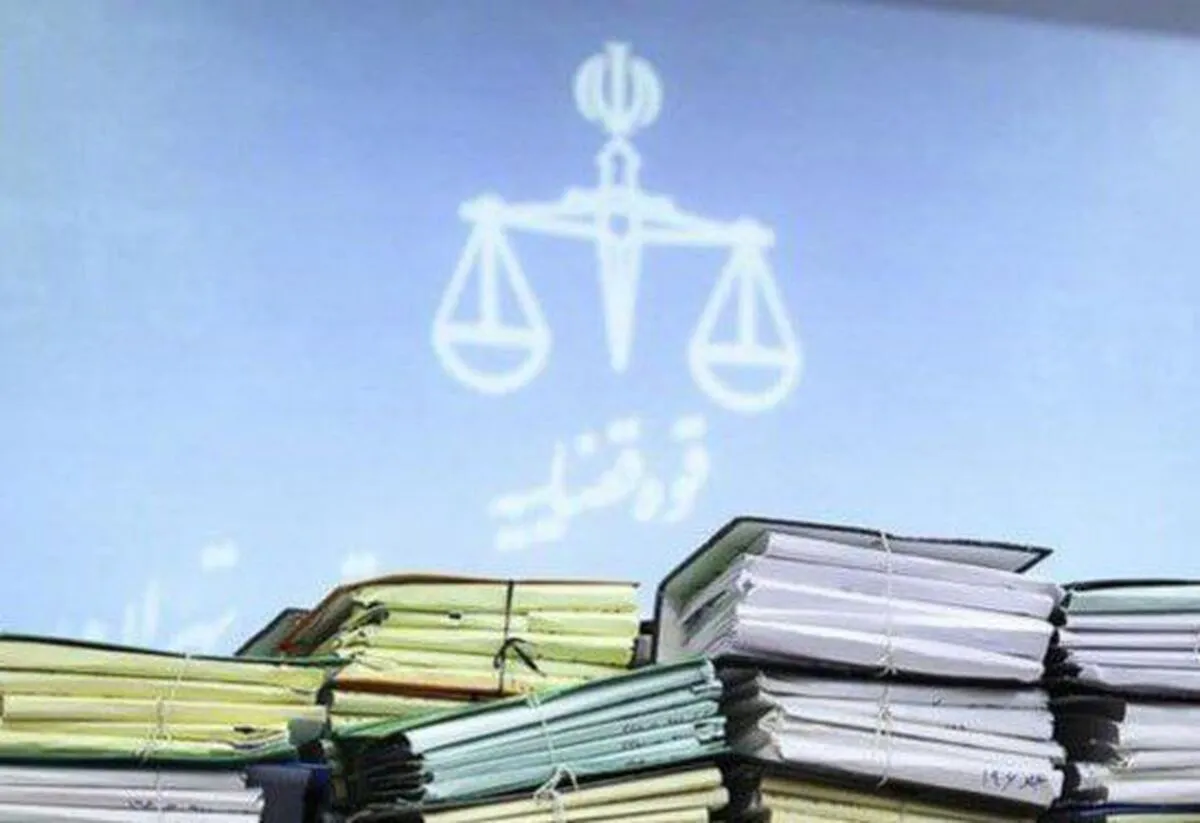 مقصران پرونده مرگ دانش آموز مینودشتی اعلام شدند