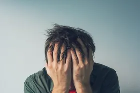 اینفوگرافی| تکنیک&zwnj;های مقابله با اضطراب