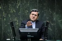 سخنگوی کمیسیون امنیت ملی مجلس: اتحاد مقدس نباید با کج‌سلیقگی‌ها خدشه‌دار شود