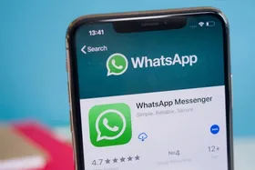 قابلیت آزمایشی توقف ضبط صدا در واتس اپ برای نسخه iOS