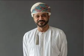 عمان: همه توافق میان ایران و آمریکا را به فال نیک بگیرند