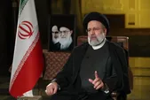 واکنش چهره‌های سیاسی ایران به حادثه هلی‌کوپتر رئیس جمهور