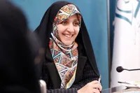 رفع مشکلات زنان و خانواده با اجرای قوانین مرتبط با این حوزه در جامعه