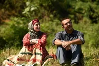 ویدئو | تصاویری‌ از بازیگران سریال سوجان، این‌بار خارج از سریال