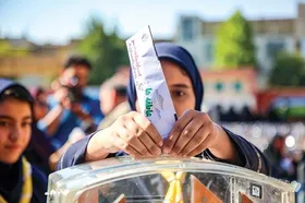 &laquo;جشن عاطفه&zwnj;ها&raquo; از ۱۷ شهریور ۱۴۰۳ اجرا می&zwnj;شود
