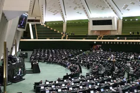 مجلس طرح اصلاح قانون انتخابات شورا&zwnj;های اسلامی کشور را بررسی می&zwnj;کند