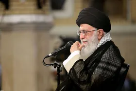 ویدئو | روایت حضرت آیت&zwnj;الله خامنه&zwnj;ای از ریشه&zwnj;های تاریخی روز دانشجو | ۱۶ آذر متعلق به دانشجوی ضدآمریکایی است