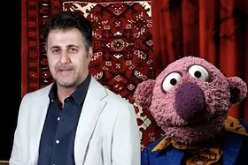سرنوشت مبهم فصل دوم &laquo;هزار و یک&raquo; در شبکه نسیم