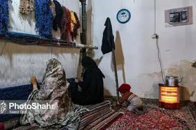 &laquo;صفر&raquo; شدن زنان سرپرست خانوار پشت نوبت حمایت بهزیستی
