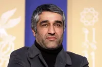 پژمان جمشیدی تبرئه شد (۴ مرداد ۱۴۰۵) + جزئیات