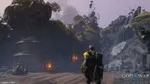 God of War Ragnarok یک بسته الحاقی جداگانه خواهد داشت