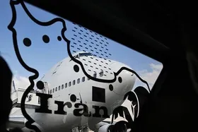 آیا اتباع کشورهای اروپایی از سفر به ایران منع شدند؟ | ترویج هراس از جنگ، هدف پروژه جدید اینترنشنال