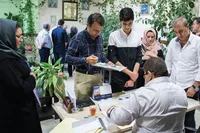 بر فرآیند ثبت نام دانش‌آموزان نظارت خواهد شد